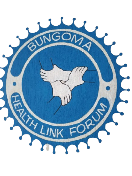 BHLM