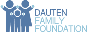 Global Health Foundation