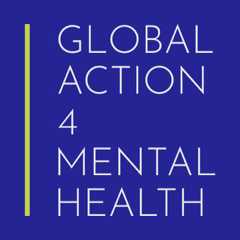 Global Health Foundation